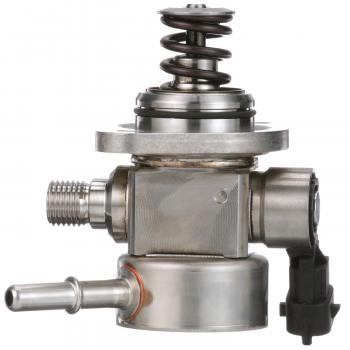 2014 Ford Fusion Direct Injection High Pressure Fuel Pump Delphi HM10032 image 2 of 4