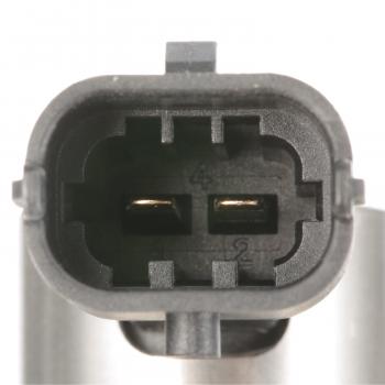 2014 Ford Fusion Direct Injection High Pressure Fuel Pump Delphi HM10032 image 3 of 4