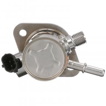 2014 Ford Fusion Direct Injection High Pressure Fuel Pump Delphi HM10032 image 4 of 4