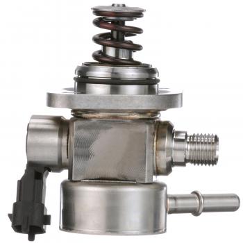Delphi HM10032 Direct Injection High Pressure Fuel Pump product image 5 of 7