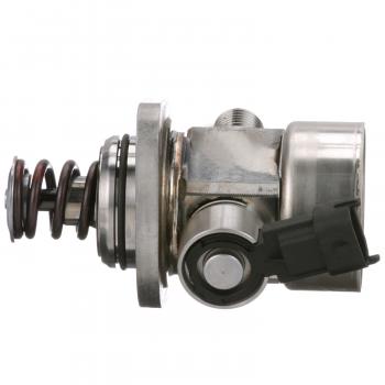 Delphi HM10032 Direct Injection High Pressure Fuel Pump product image 7 of 7
