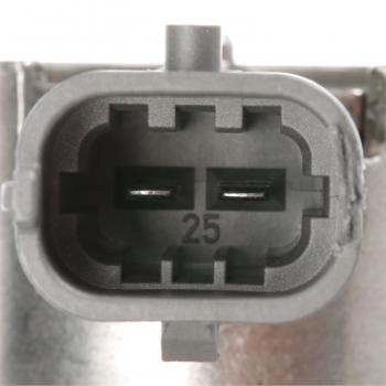 2021 Ford Mustang Direct Injection High Pressure Fuel Pump Delphi HM10033 image 3 of 4