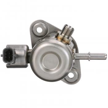 2021 Ford Mustang Direct Injection High Pressure Fuel Pump Delphi HM10033 image 4 of 4