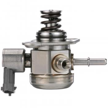 Delphi HM10033 Direct Injection High Pressure Fuel Pump product image 5 of 8