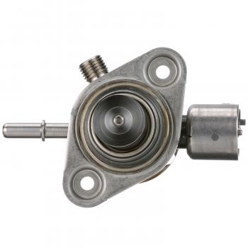 Delphi HM10033 Direct Injection High Pressure Fuel Pump product image 6 of 8
