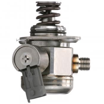 Delphi HM10033 Direct Injection High Pressure Fuel Pump product image 8 of 8