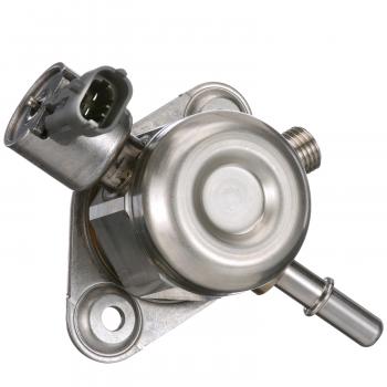 2015 Ford Police Interceptor Utility Direct Injection High Pressure Fuel Pump Delphi HM10034 image 1 of 4