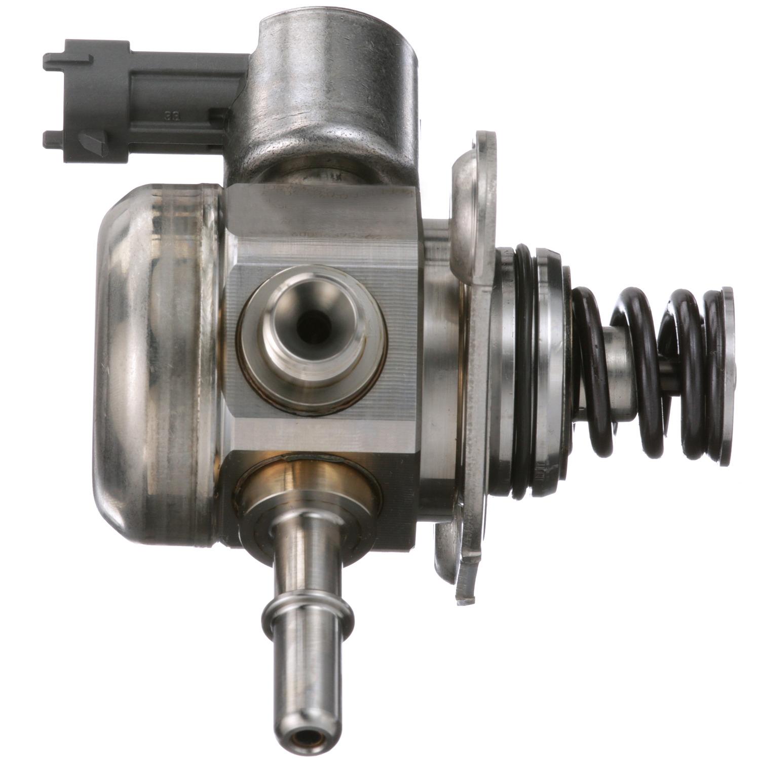 Delphi HM10034 Direct Injection High Pressure Fuel Pump product image 7 of 8