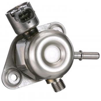 2014 Ford Fiesta Direct Injection High Pressure Fuel Pump Delphi HM10035 image 1 of 4