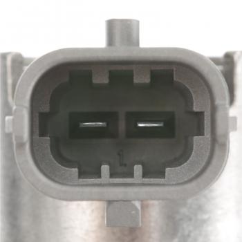 2014 Ford Fiesta Direct Injection High Pressure Fuel Pump Delphi HM10035 image 3 of 4