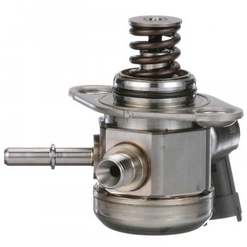 2014 Ford Fiesta Direct Injection High Pressure Fuel Pump Delphi HM10035 image 4 of 4