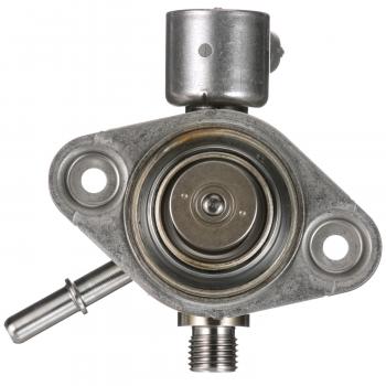 Delphi HM10035 Direct Injection High Pressure Fuel Pump product image 5 of 8