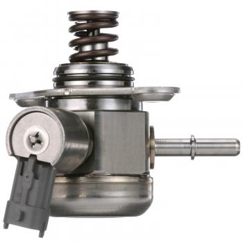 Delphi HM10035 Direct Injection High Pressure Fuel Pump product image 6 of 8