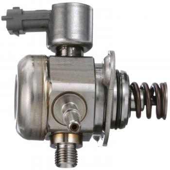 Delphi HM10035 Direct Injection High Pressure Fuel Pump product image 7 of 8