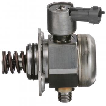 Delphi HM10035 Direct Injection High Pressure Fuel Pump product image 8 of 8