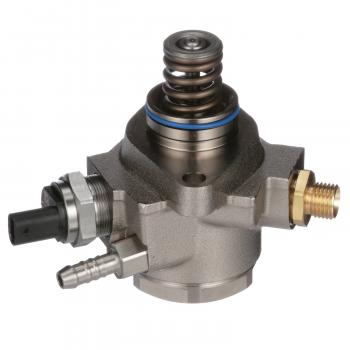 2018 Audi A3 Sportback e-tron Direct Injection High Pressure Fuel Pump Delphi HM10038 image 1 of 4