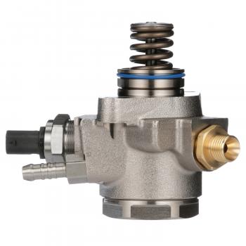 2018 Audi A3 Sportback e-tron Direct Injection High Pressure Fuel Pump Delphi HM10038 image 2 of 4