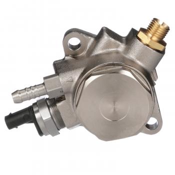 2018 Audi A3 Sportback e-tron Direct Injection High Pressure Fuel Pump Delphi HM10038 image 4 of 4