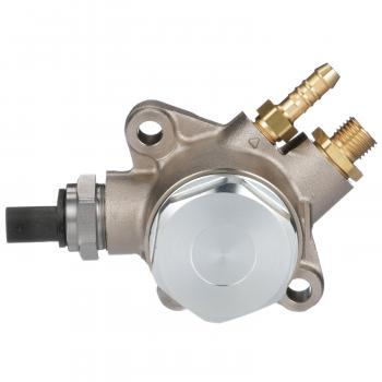 2015 Audi RS7 Direct Injection High Pressure Fuel Pump Delphi HM10039 image 4 of 4