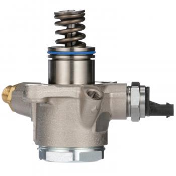 Delphi HM10039 Direct Injection High Pressure Fuel Pump product image 5 of 8