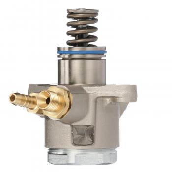 Delphi HM10039 Direct Injection High Pressure Fuel Pump product image 7 of 8