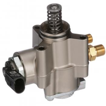 2008 Audi S5 Direct Injection High Pressure Fuel Pump Left Delphi HM10040 image 1 of 4