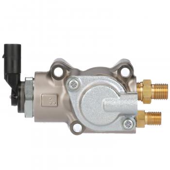 2008 Audi S5 Direct Injection High Pressure Fuel Pump Left Delphi HM10040 image 4 of 4