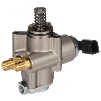 2007 Audi Q7 Direct Injection High Pressure Fuel Pump Right Delphi HM10041 image 1 of 4