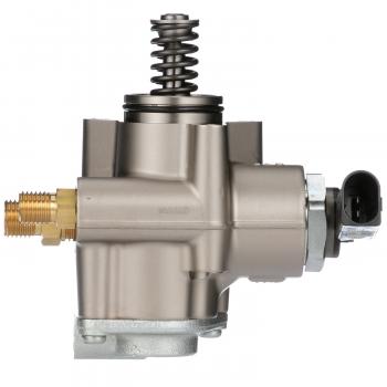 2007 Audi Q7 Direct Injection High Pressure Fuel Pump Right Delphi HM10041 image 2 of 4