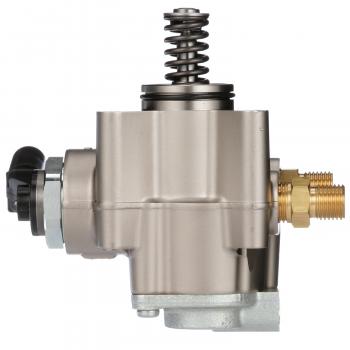 Delphi HM10041 Direct Injection High Pressure Fuel Pump product image 5 of 8