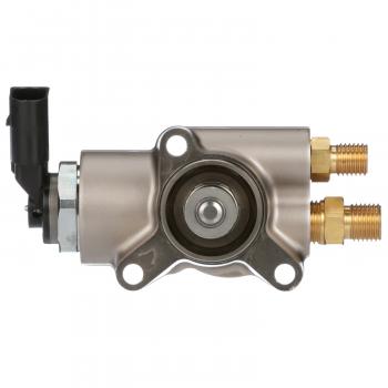 Delphi HM10041 Direct Injection High Pressure Fuel Pump product image 6 of 8