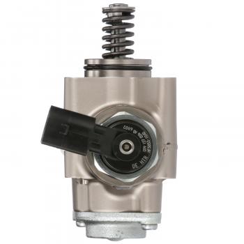 Delphi HM10041 Direct Injection High Pressure Fuel Pump product image 7 of 8