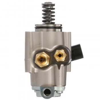 Delphi HM10041 Direct Injection High Pressure Fuel Pump product image 8 of 8