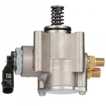 Delphi HM10042 Direct Injection High Pressure Fuel Pump product image 5 of 8
