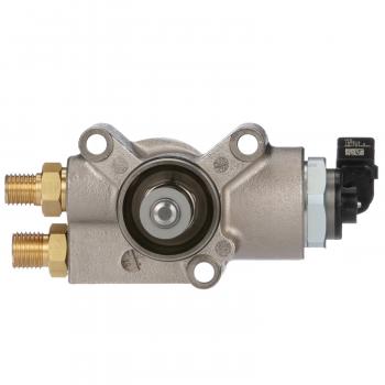 Delphi HM10042 Direct Injection High Pressure Fuel Pump product image 6 of 8