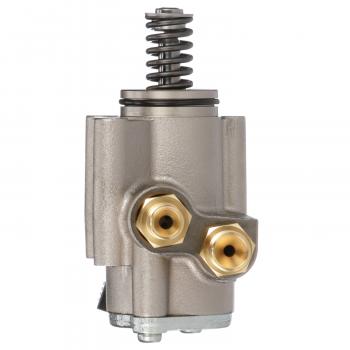 Delphi HM10042 Direct Injection High Pressure Fuel Pump product image 7 of 8