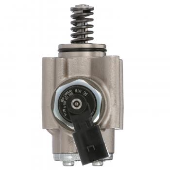 Delphi HM10042 Direct Injection High Pressure Fuel Pump product image 8 of 8