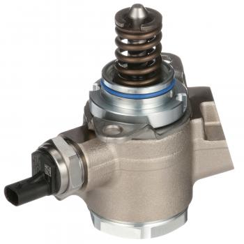 Delphi HM10043 Direct Injection High Pressure Fuel Pump product image 1 of 8