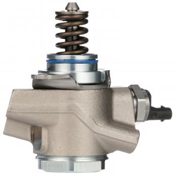 Delphi HM10043 Direct Injection High Pressure Fuel Pump product image 5 of 8