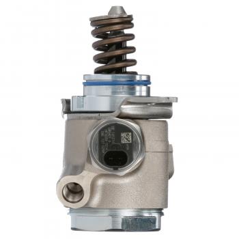 Delphi HM10043 Direct Injection High Pressure Fuel Pump product image 8 of 8