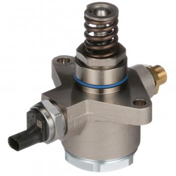 2015 Audi RS5 Direct Injection High Pressure Fuel Pump