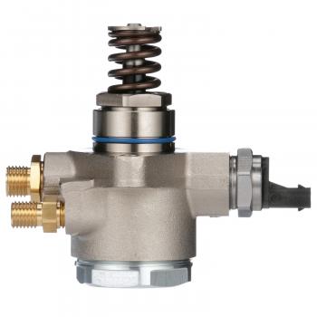 2014 Audi RS5 Direct Injection High Pressure Fuel Pump Delphi HM10044 image 2 of 4