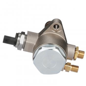 2014 Audi RS5 Direct Injection High Pressure Fuel Pump Delphi HM10044 image 4 of 4