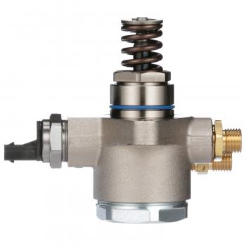 Delphi HM10044 Direct Injection High Pressure Fuel Pump product image 5 of 8
