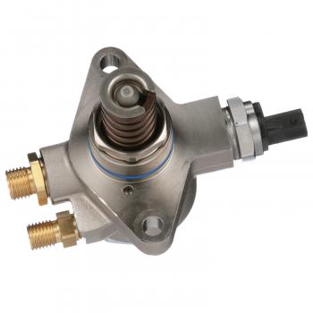 Delphi HM10044 Direct Injection High Pressure Fuel Pump product image 6 of 8