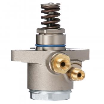 Delphi HM10044 Direct Injection High Pressure Fuel Pump product image 7 of 8
