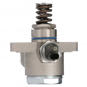 Delphi HM10044 Direct Injection High Pressure Fuel Pump product image 8 of 8