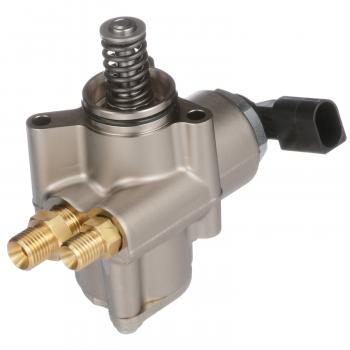 2012 Audi S5 Direct Injection High Pressure Fuel Pump Right Delphi HM10045 image 1 of 4