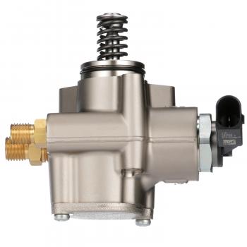 2012 Audi S5 Direct Injection High Pressure Fuel Pump Right Delphi HM10045 image 2 of 4