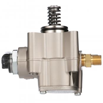 Delphi HM10045 Direct Injection High Pressure Fuel Pump product image 5 of 8